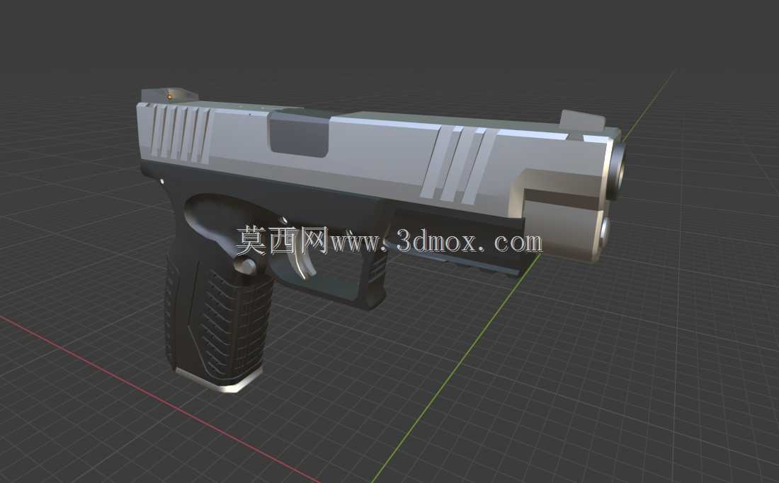 XDM��ǹ-�ͱ�����ǹ