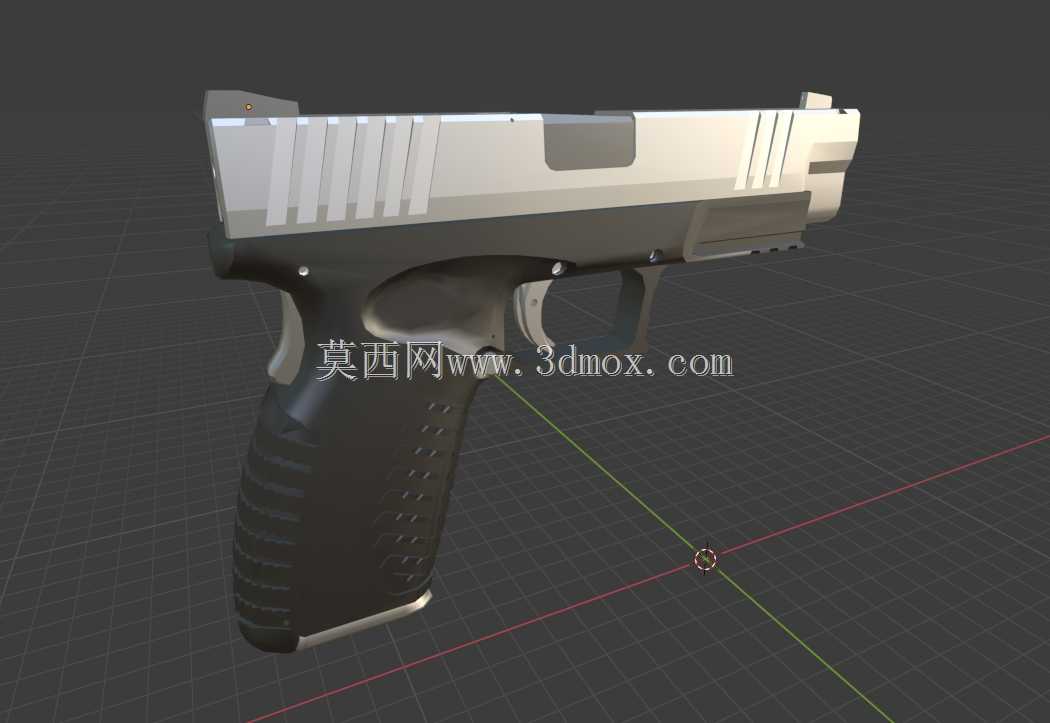 XDM��ǹ-�ͱ�����ǹ