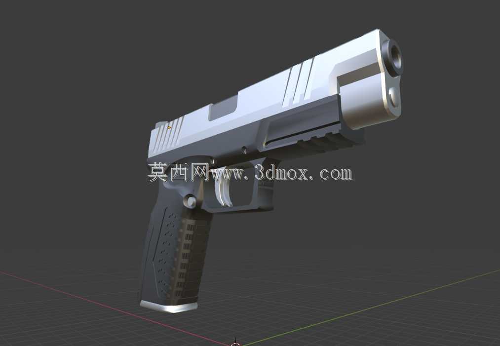 XDM��ǹ-�ͱ�����ǹ