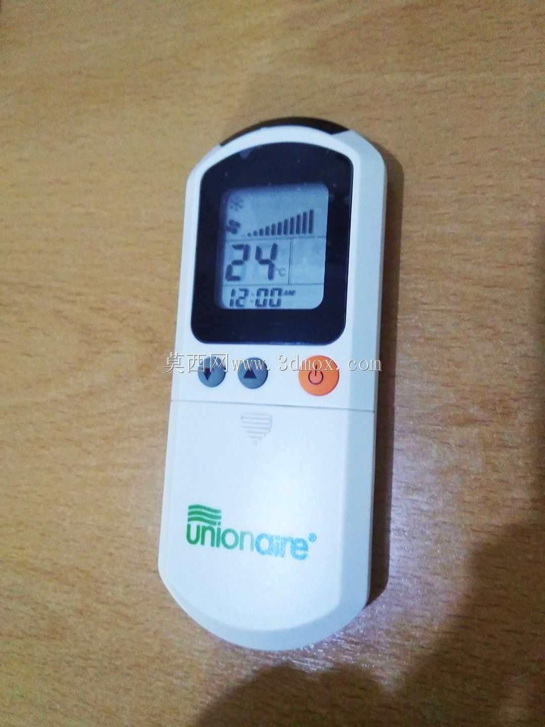 ��������Ľ���Զ�����