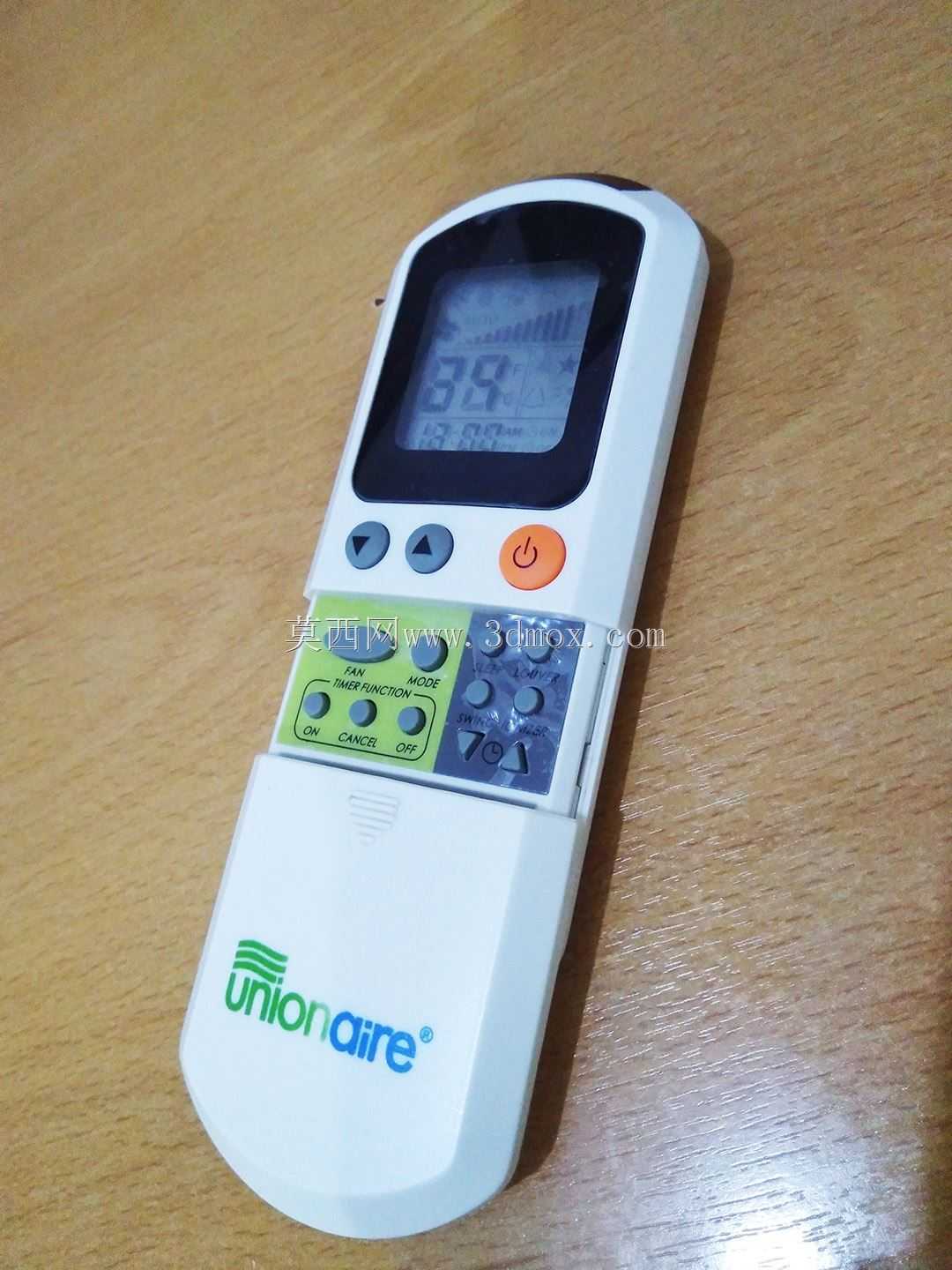 ��������Ľ���Զ�����