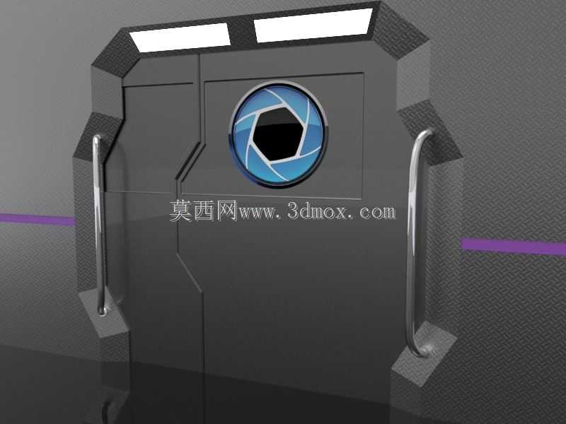 卡通动画