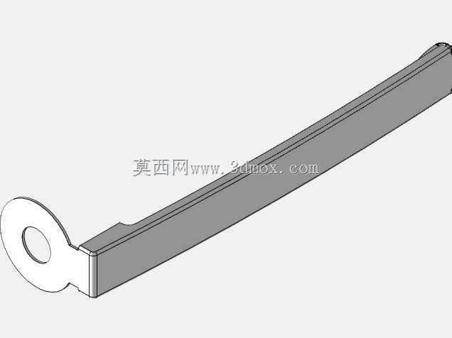 红色圆珠笔