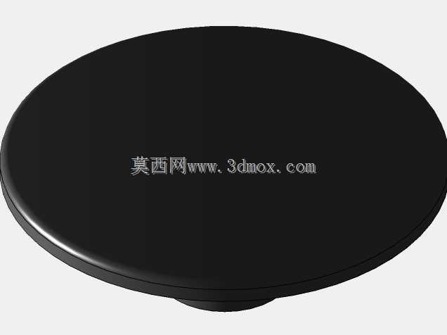 红色圆珠笔