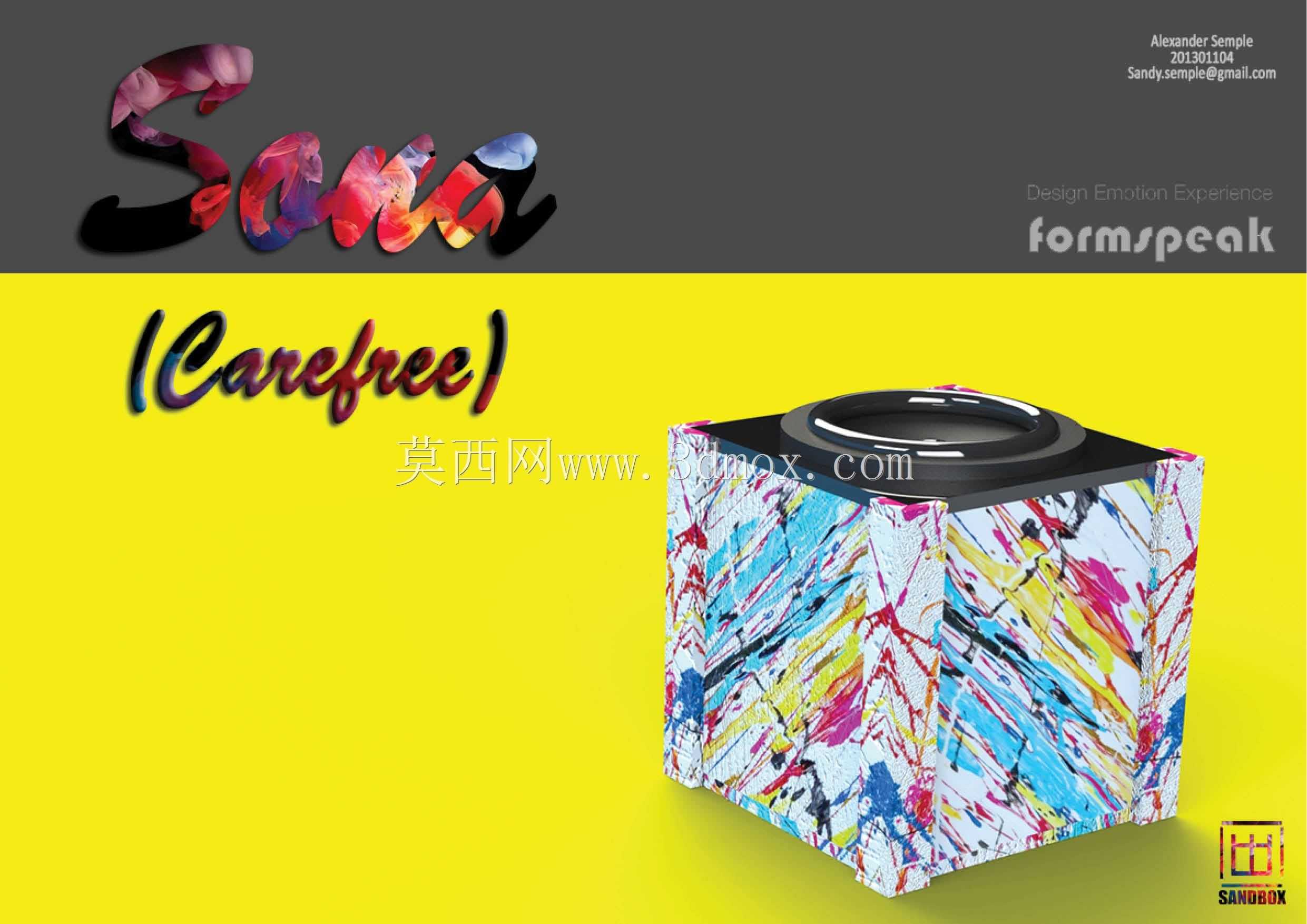 Sona�ݽ���-Formspeak