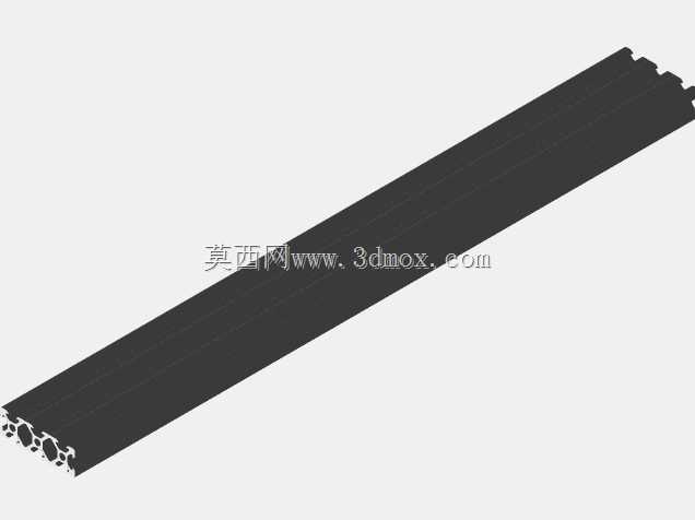 AP20x60