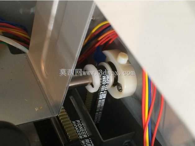 xyz ware��װʽ�����1.0 3d��ӡ��