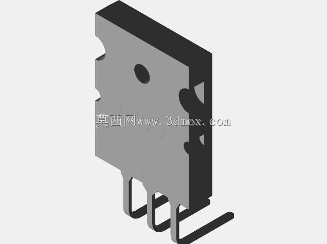 晶体管_MJL21194G