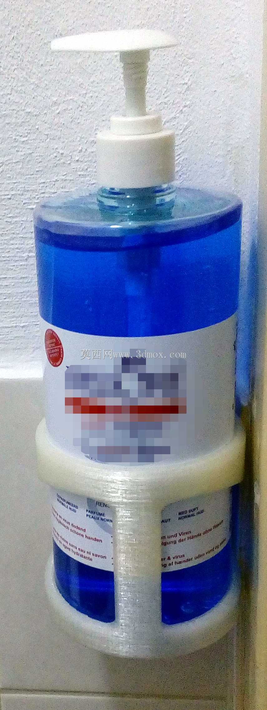 ��ҩ��