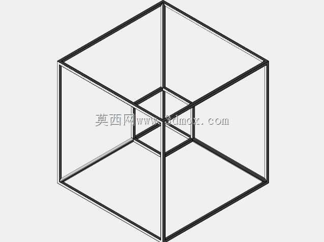 特塞拉特