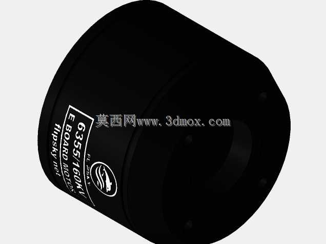 FLIPSKY��ˢֱ���綯��6355 160KV
