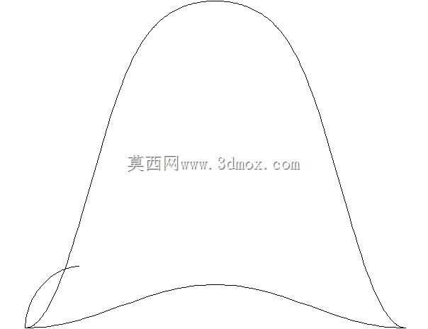 Excel格式的大型钢管压顶计算器