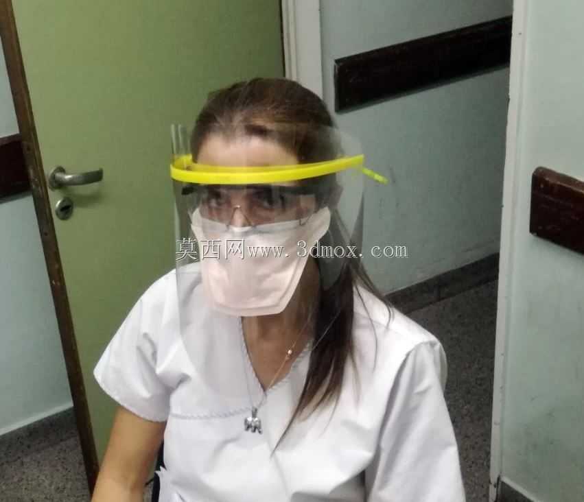 CovidFab 1.5�沿������