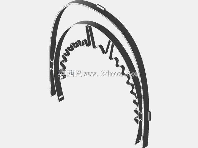 CovidFab 1.5�沿������