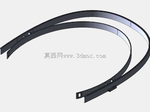 CovidFab 1.5�沿������