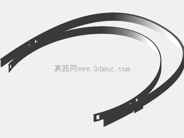 CovidFab 1.5�沿������