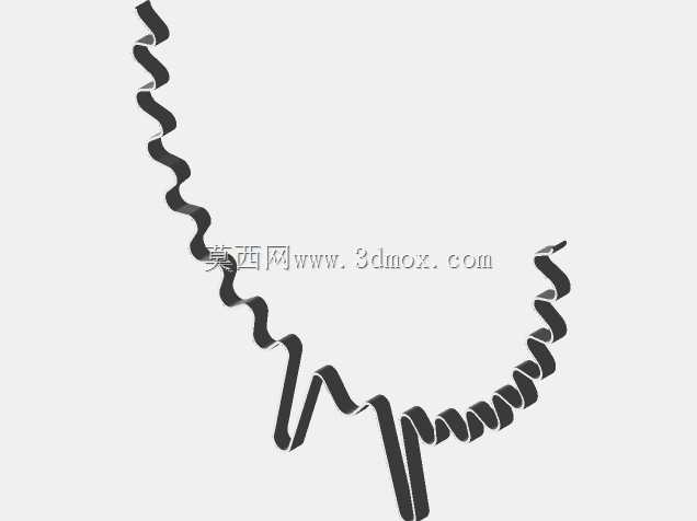 CovidFab 1.5�沿������
