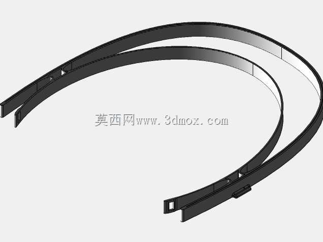 CovidFab 1.5�沿������