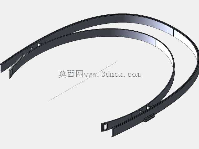 CovidFab 1.5�沿������