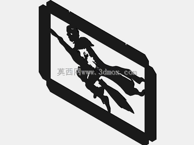 ��������dxf