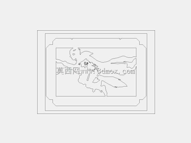 ��������dxf