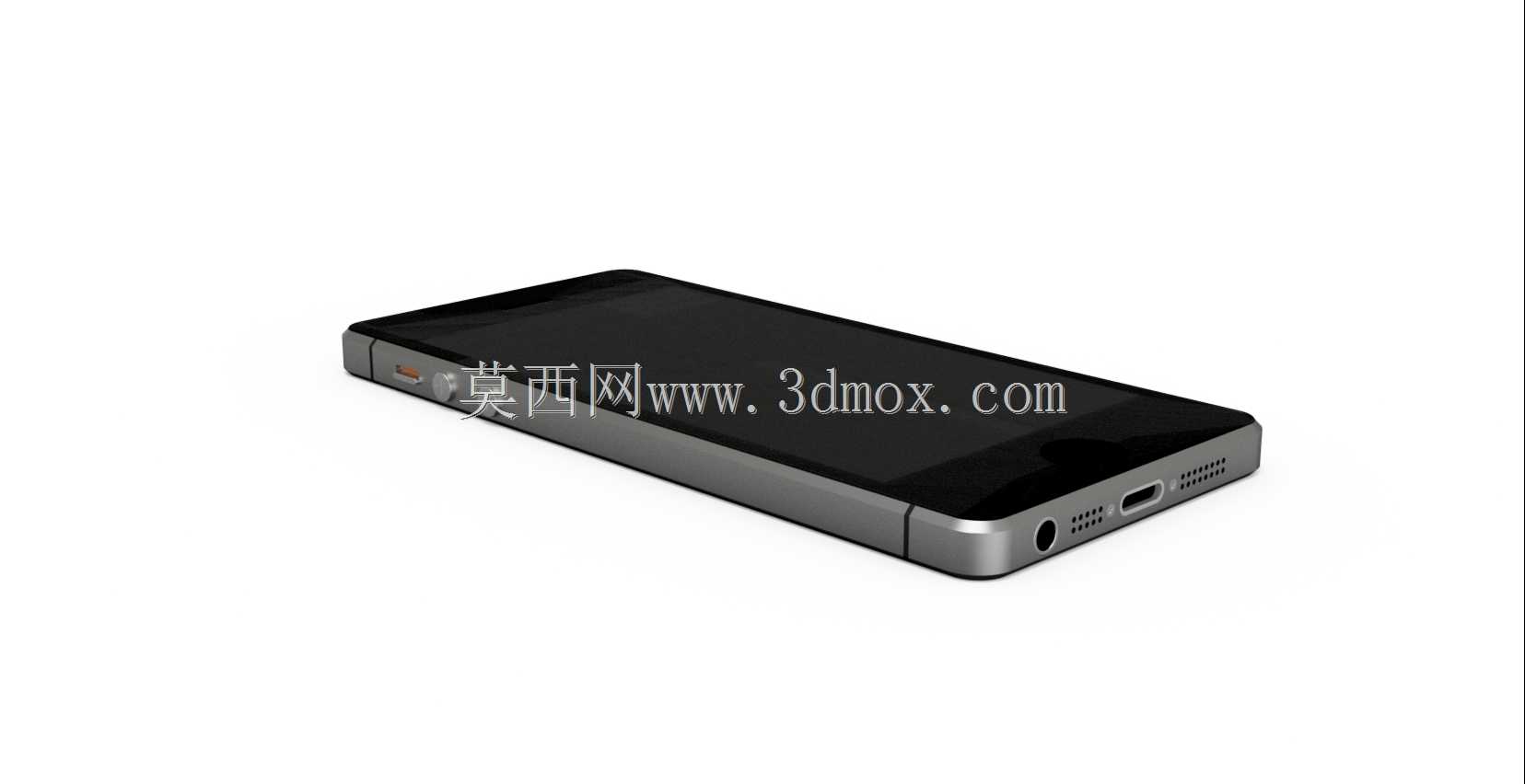 iphone5s