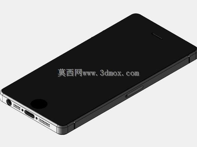 iphone5s