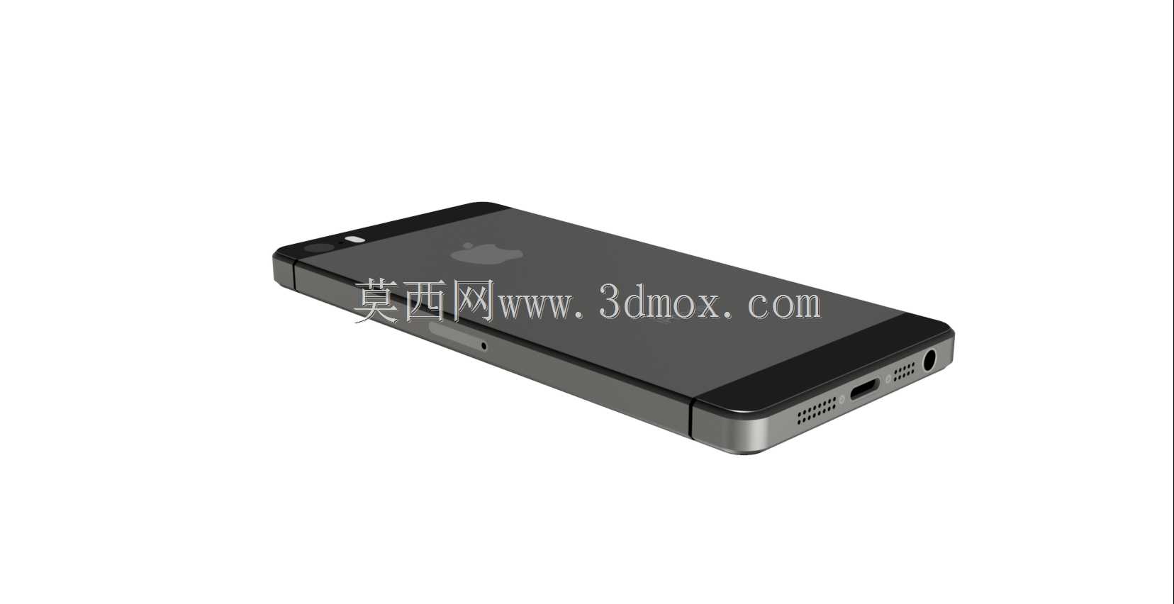 iphone5s