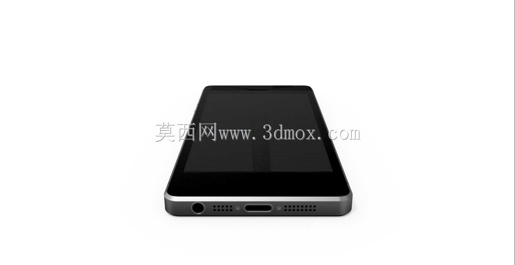 iphone5s