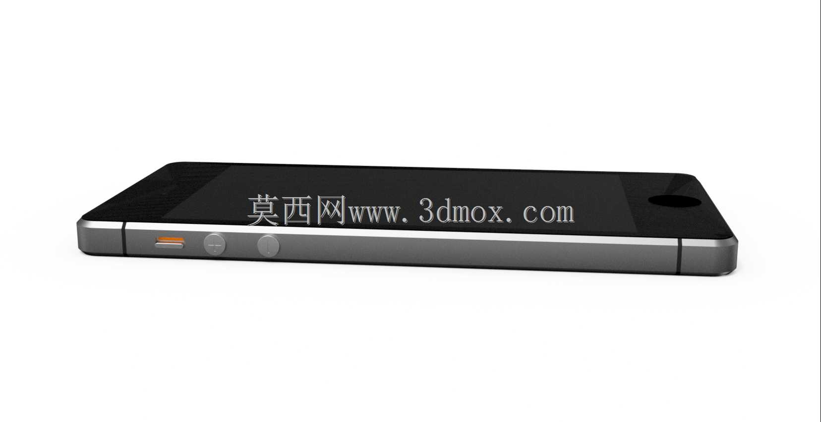 iphone5s