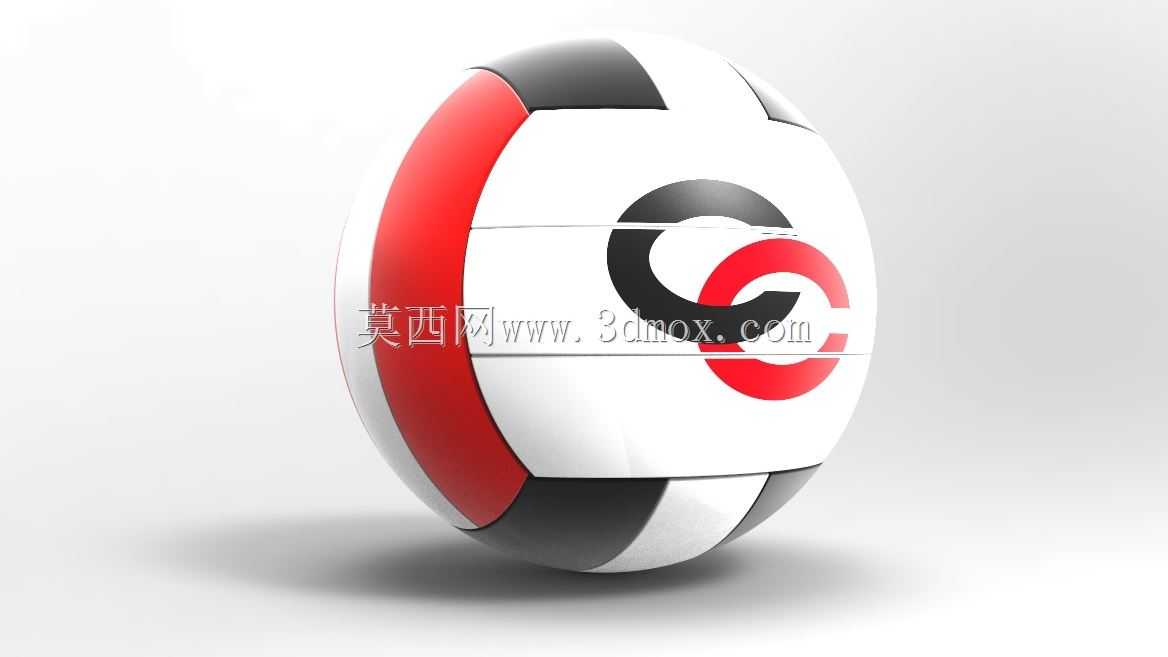 ����Solidworks��