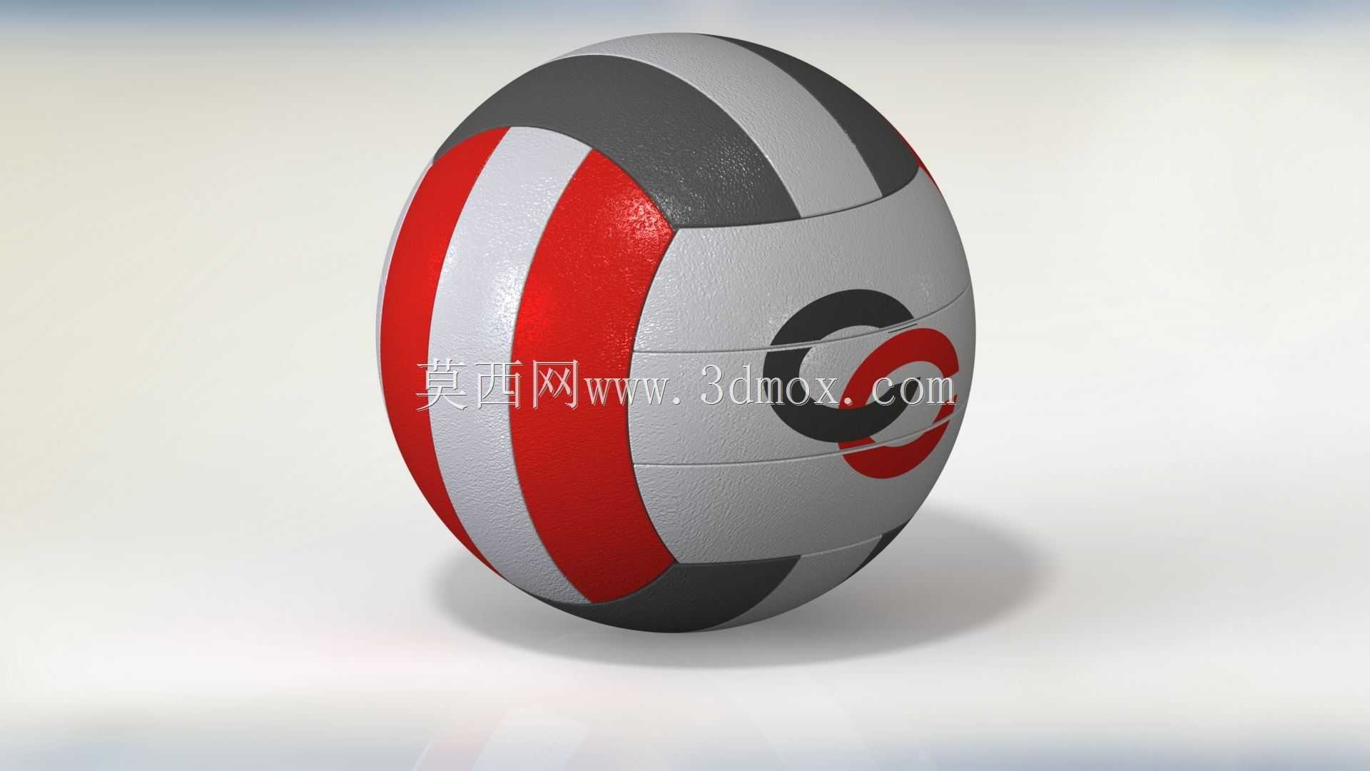 ����Solidworks��