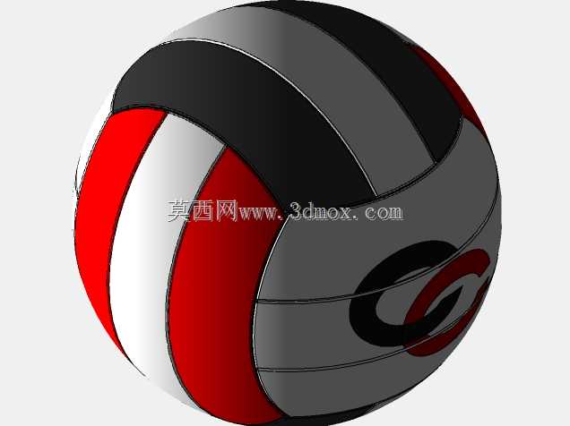 ����Solidworks��