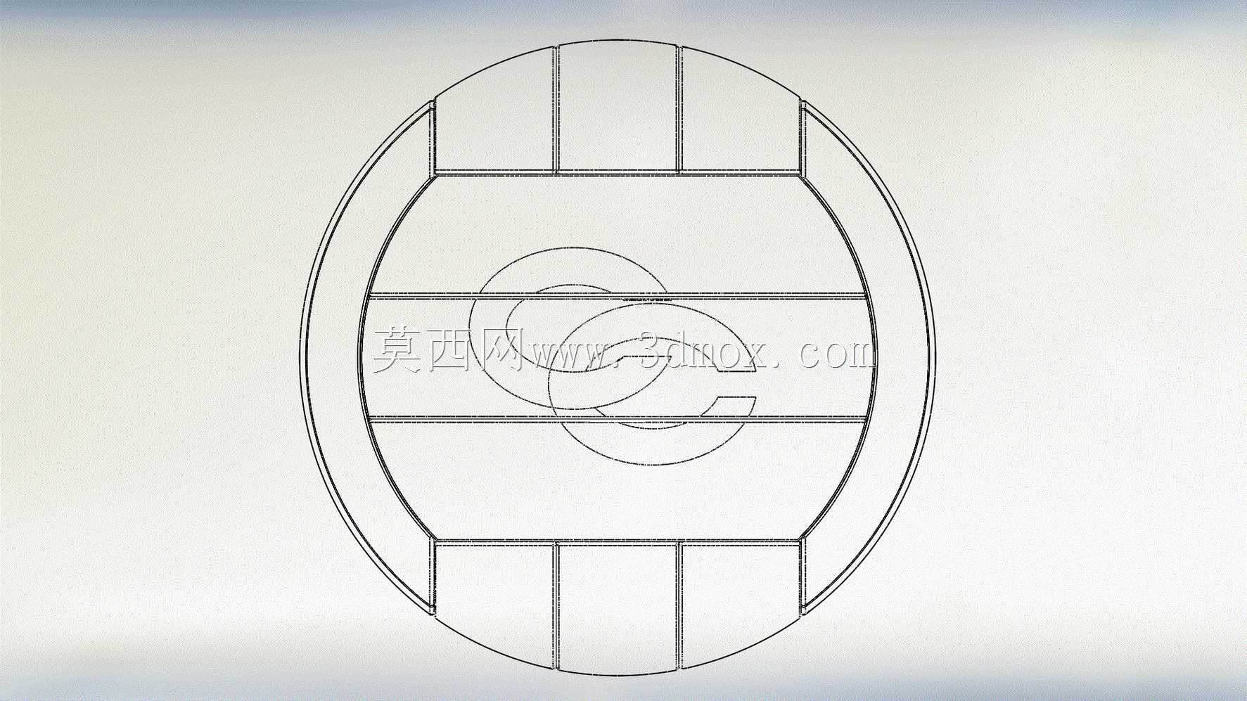 ����Solidworks��