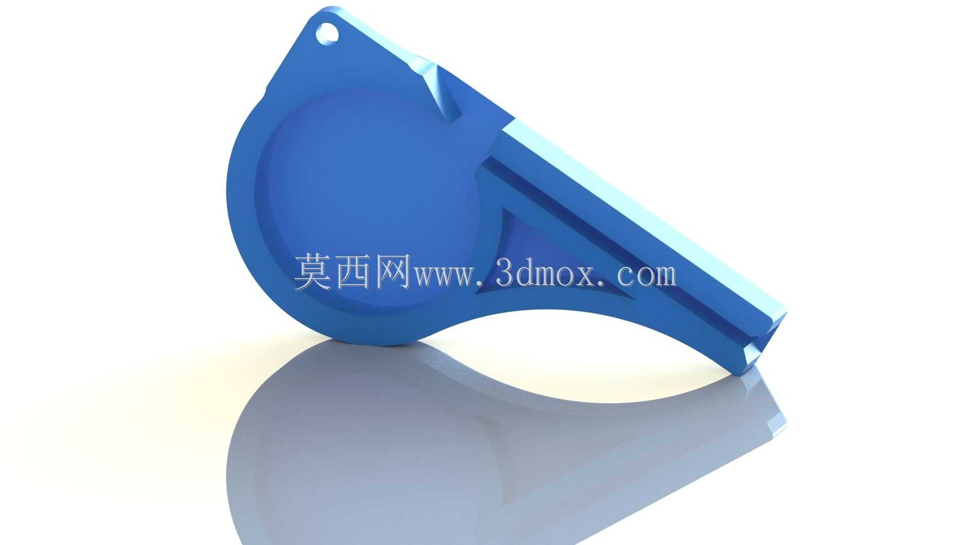 ���ӣ�Solidworks��