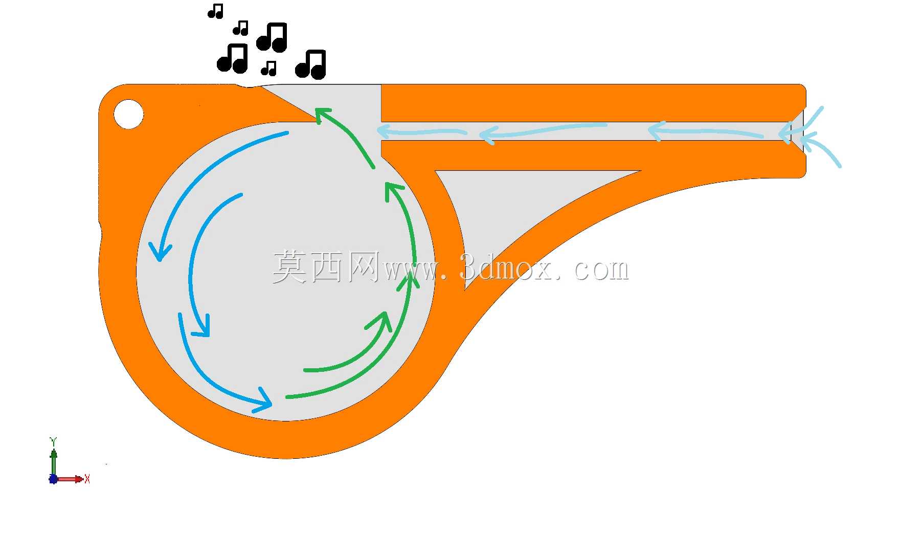���ӣ�Solidworks��