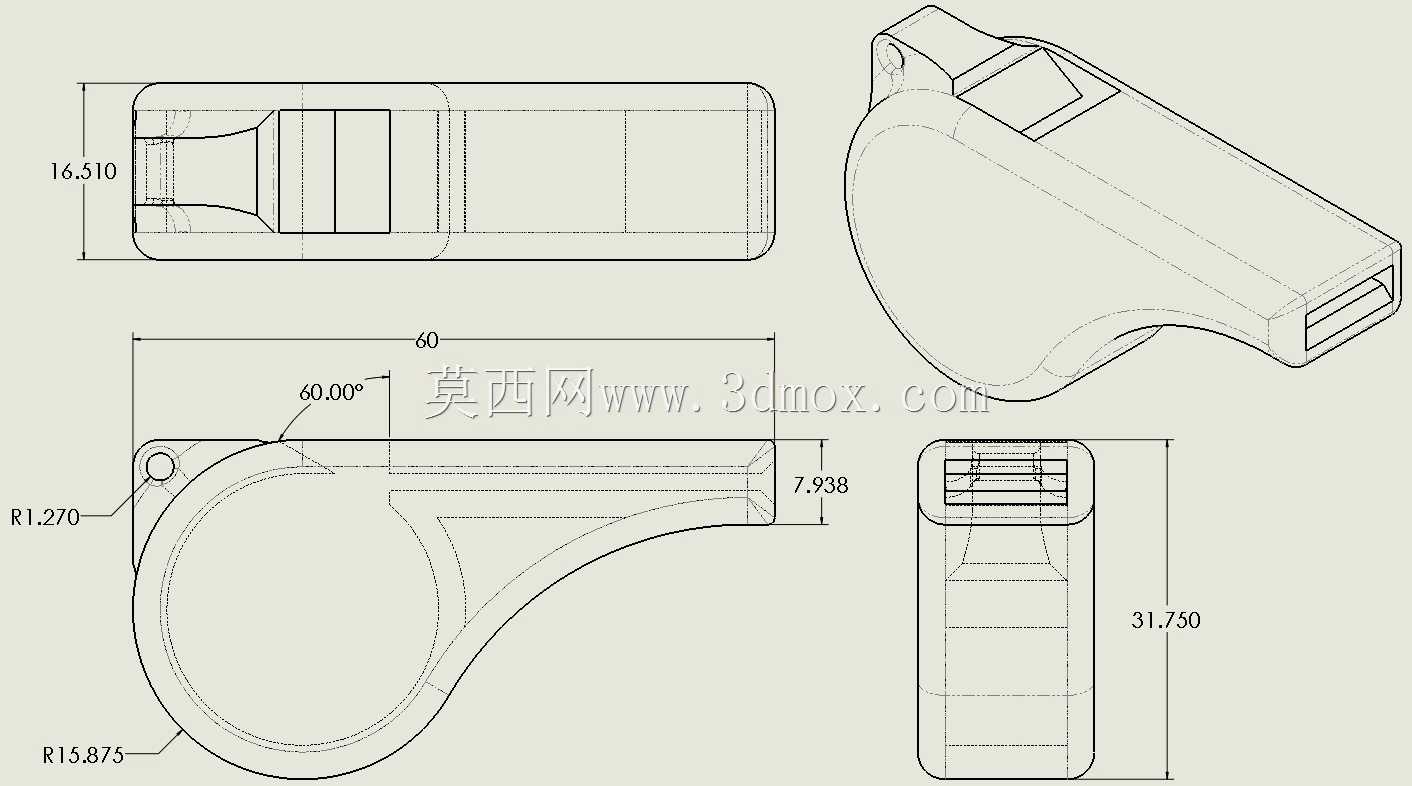 ���ӣ�Solidworks��