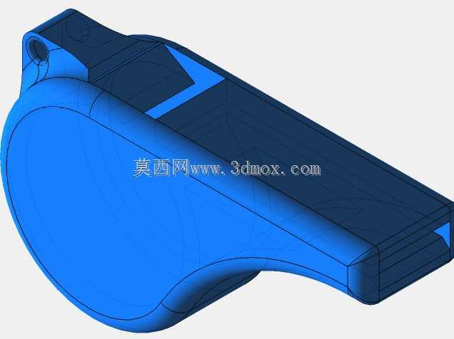 ���ӣ�Solidworks��