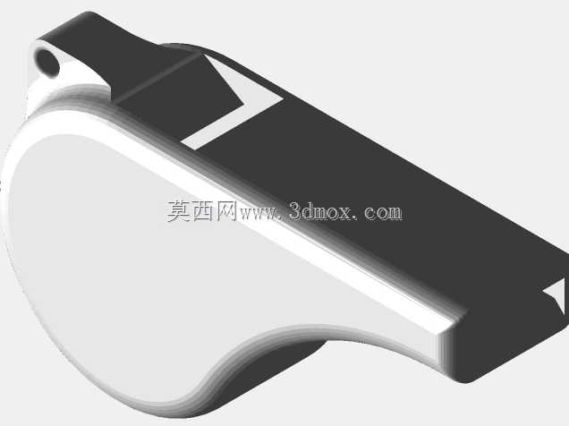 ���ӣ�Solidworks��