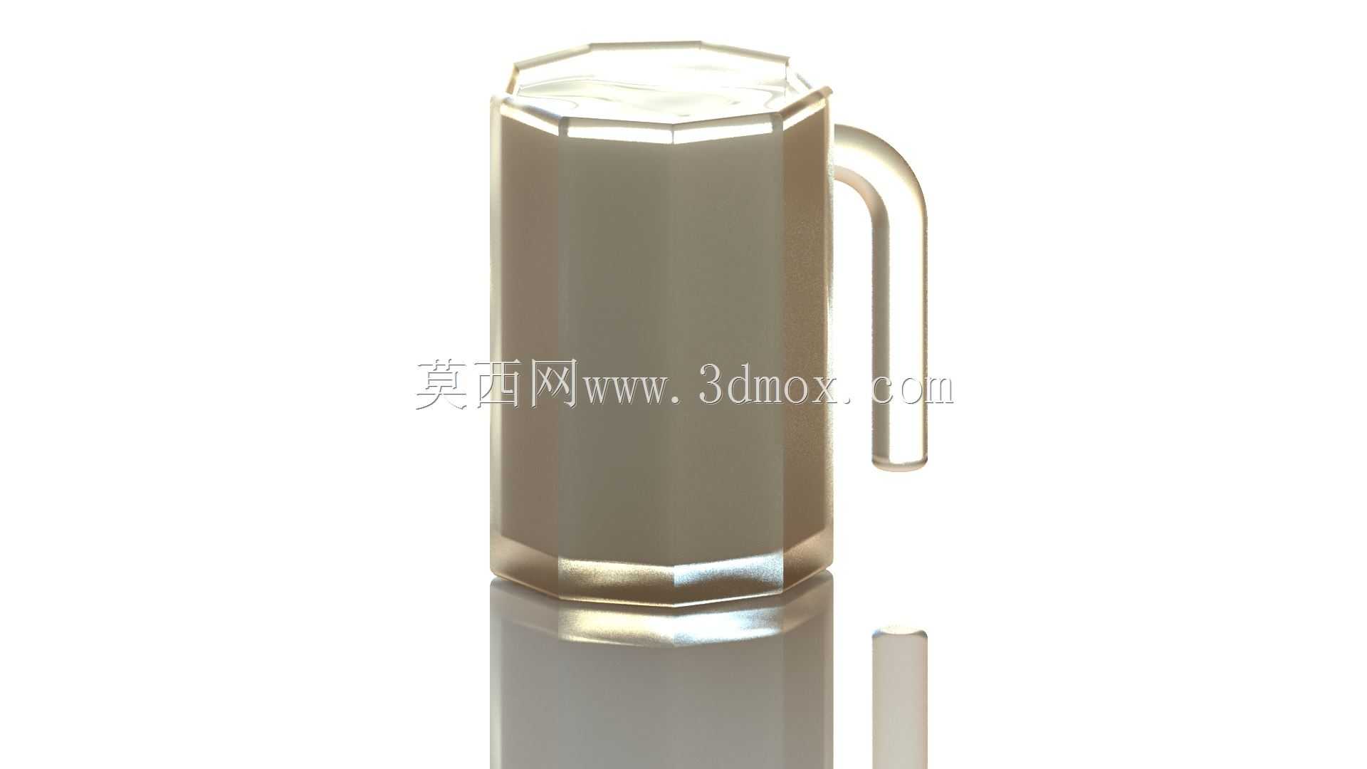 ���˱���Solidworks��