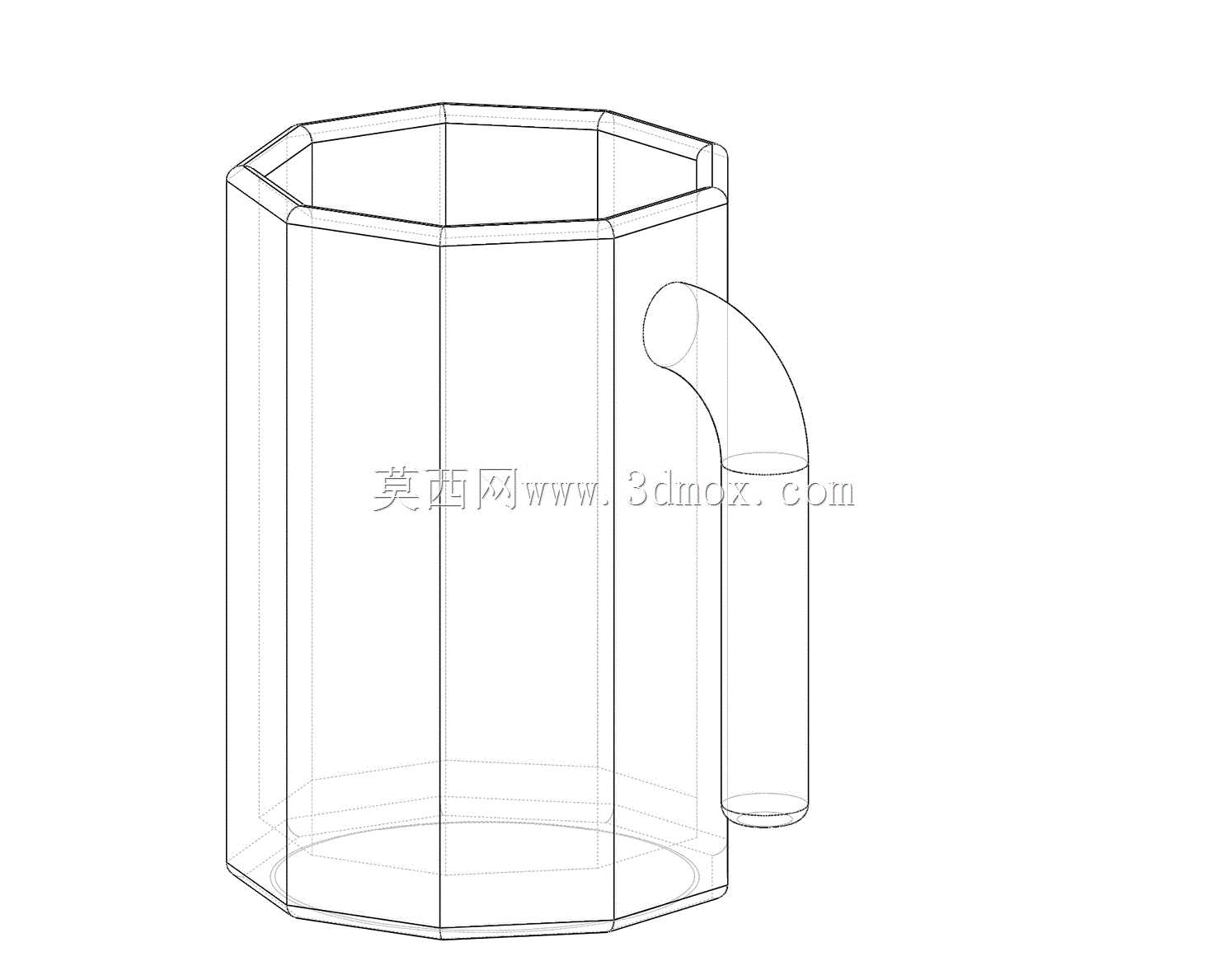 ���˱���Solidworks��