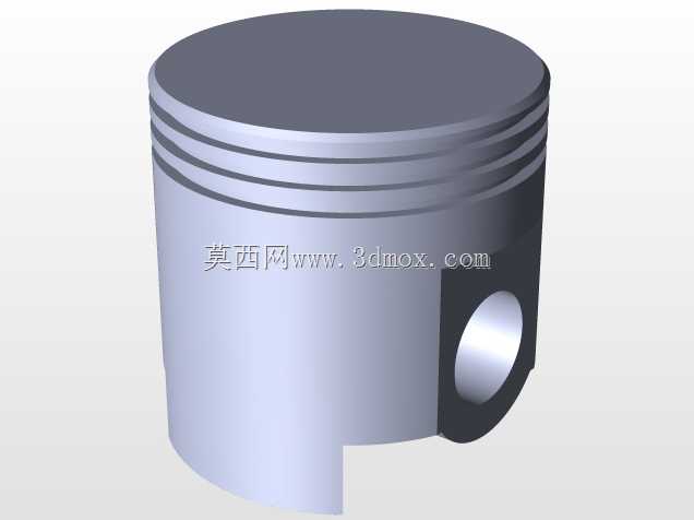 双缸发动机