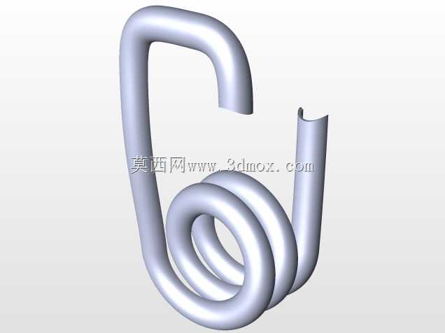 大理石玩具