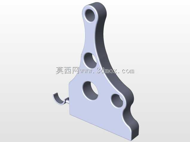大理石玩具