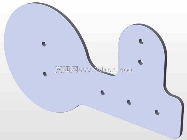 大理石玩具
