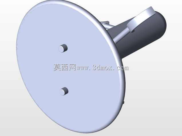 大理石玩具