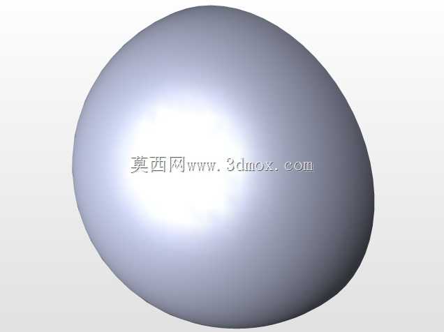 大理石玩具