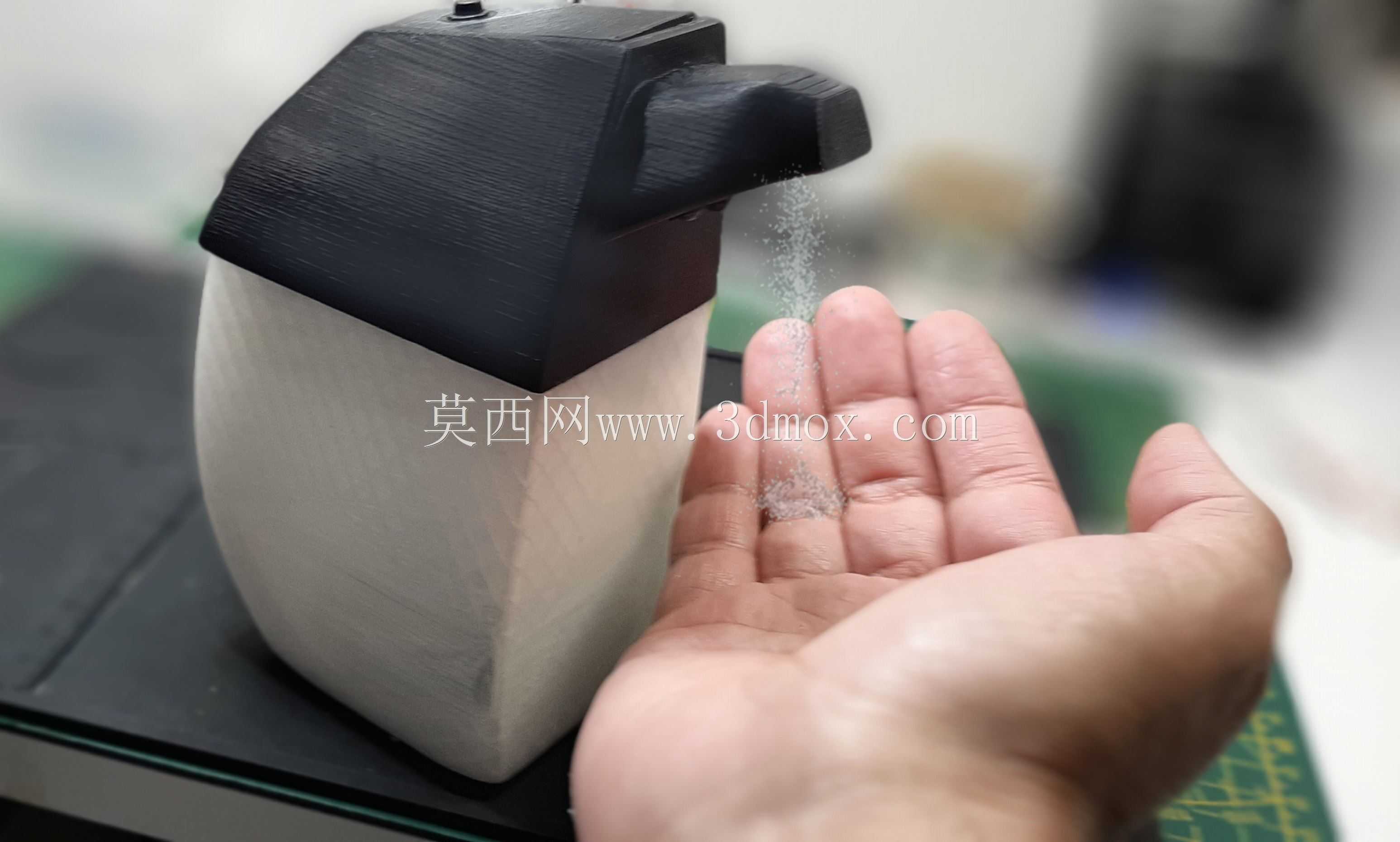 �ַ���DIY/�ƾ�/������