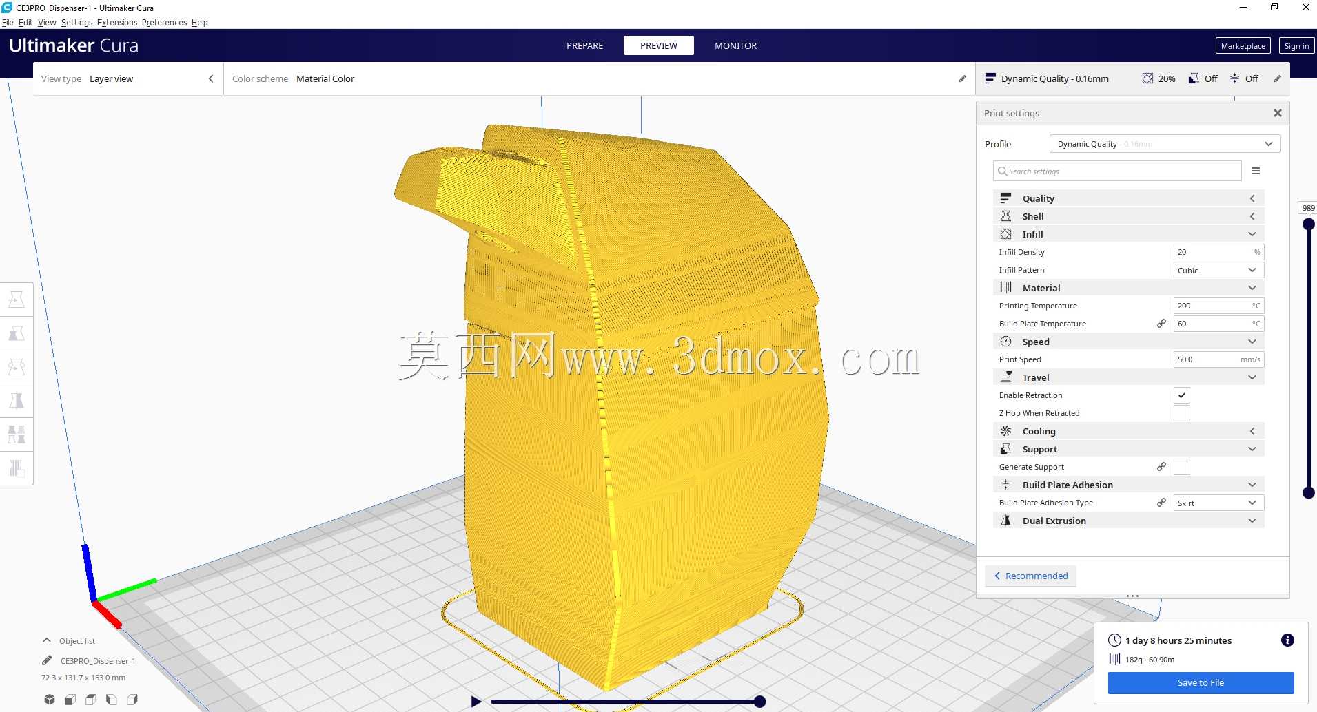 �ַ���DIY/�ƾ�/������