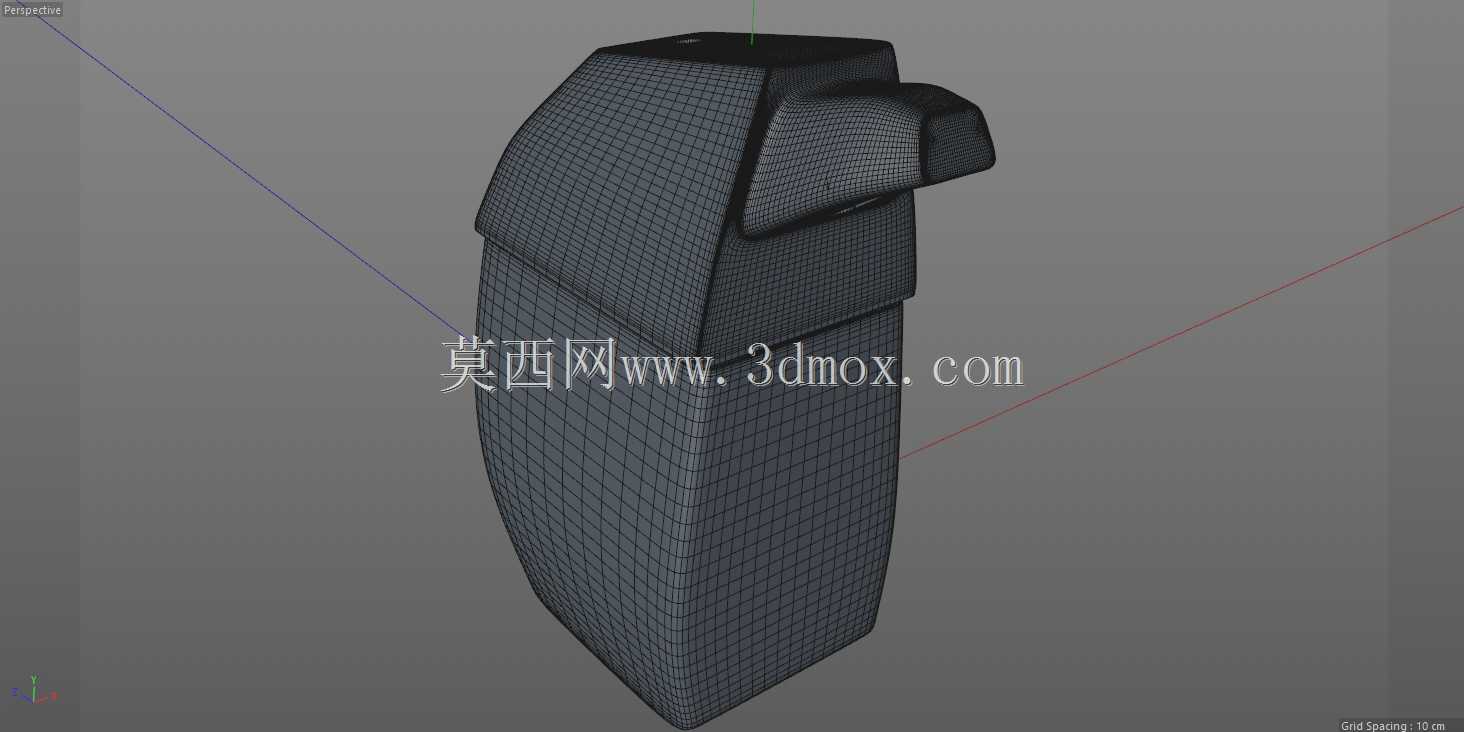 �ַ���DIY/�ƾ�/������